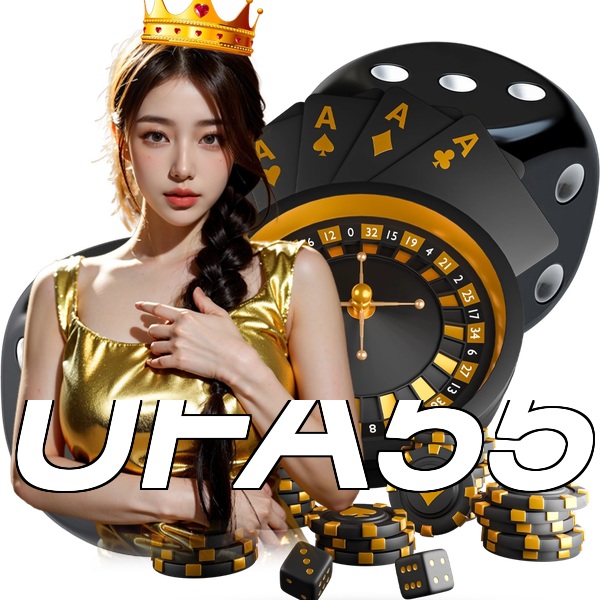 UFA55
